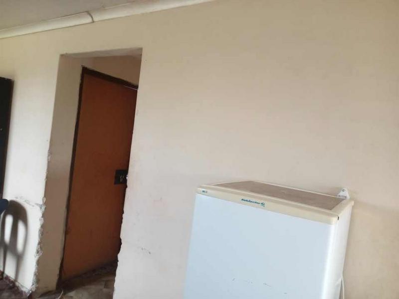 2 Bedroom Property for Sale in Bronville Free State